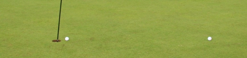 golfgr__n_1.jpg