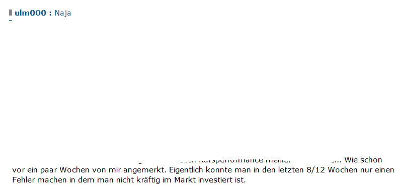 ulm_sein_nicht_investment.png