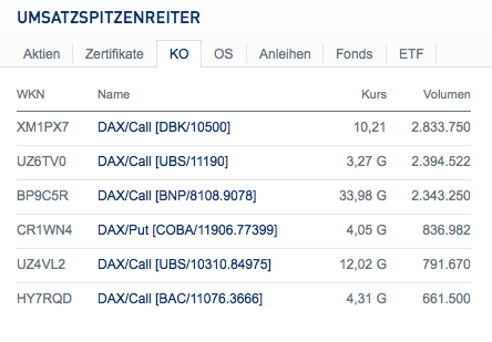 bildschirmfoto_2015-03-05_um_18.png