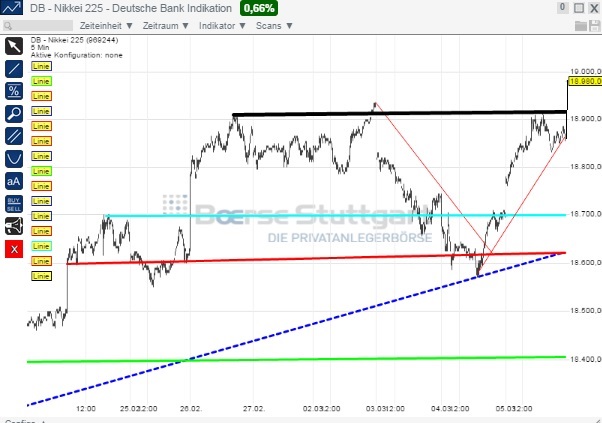 1nikkei.jpg