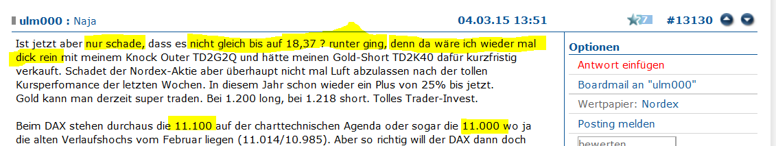 ulm_nicht_investment.png