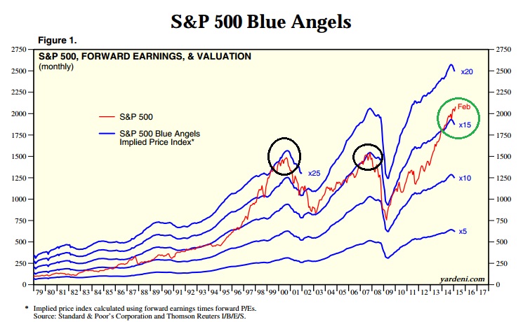 s_p_blue_angel_seit_1979.jpg