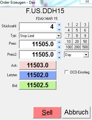 1dax.jpg