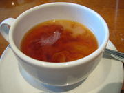 180px-Milk_clouds_in_tea.jpg