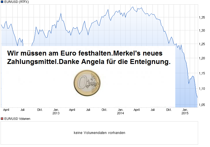 0_euro.png