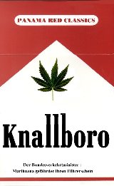 knallboro-.jpg