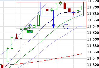 xetra.png