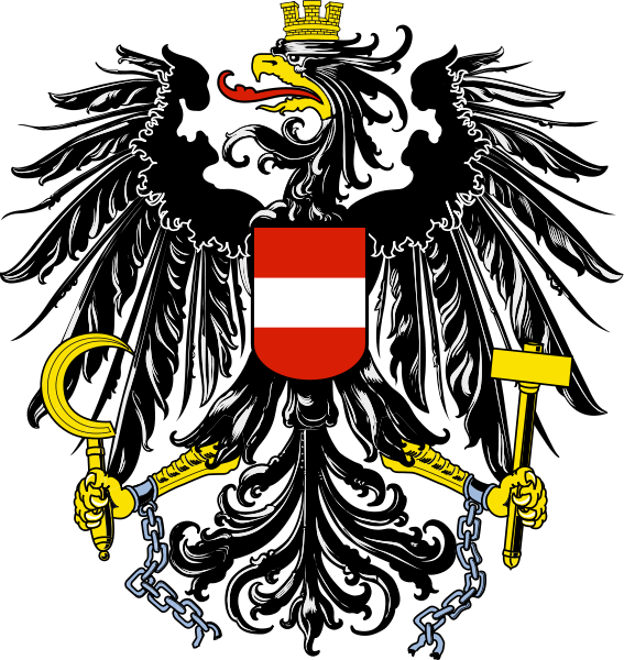 567px-austria_bundesadler.png