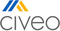 civeo-logo.jpg