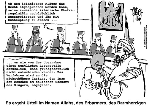 20070321_islamjustizfrauen1.jpg