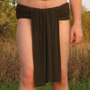 aom_loincloth_01.jpg