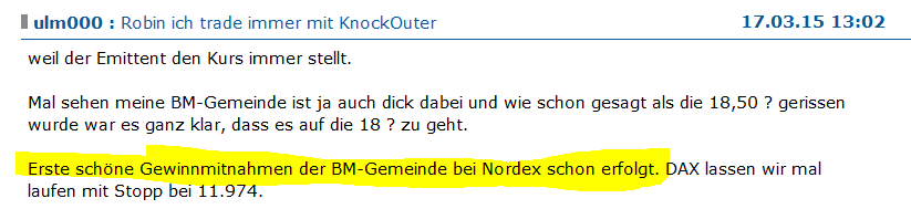 ulm_nicht_mehr_investment.png