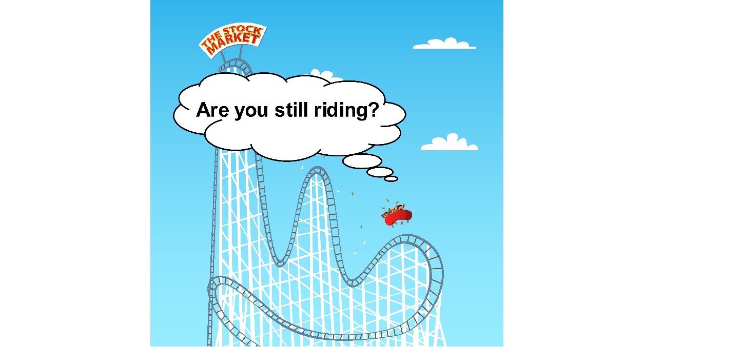 stock-market-rollercoaster-are-you-still-riding.jpg