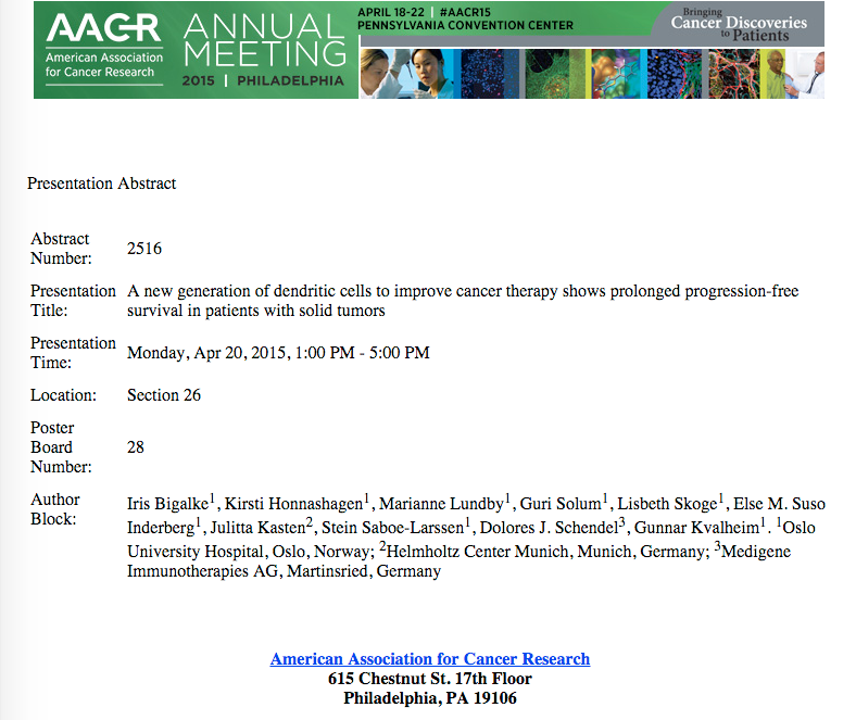 mdg-dc-prostata-aacr15.png