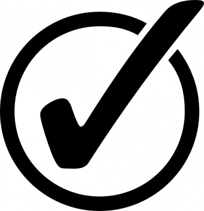 circle-checkmark-clip-art_f.jpg