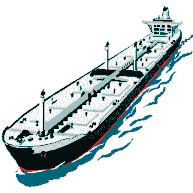 tanker.gif