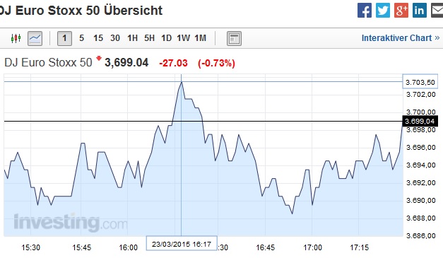 keingrundfuerueanik.jpg