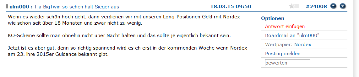 bm_gemeinde_long_ulm.png