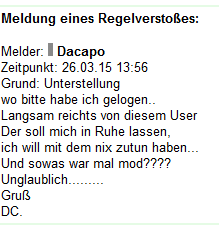 dacapo03.png