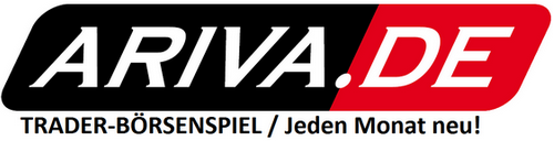 unbenannt.png