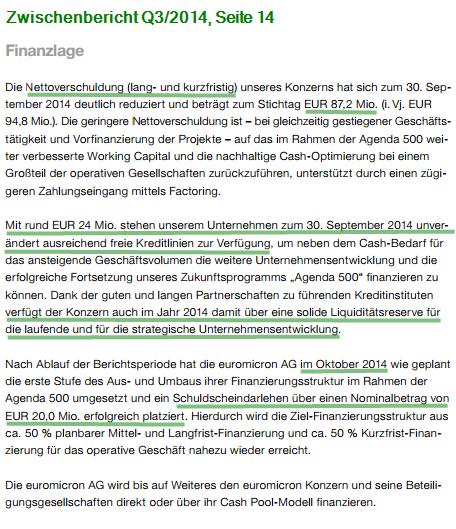 euromicron_finanzlage_q3_2014.jpg