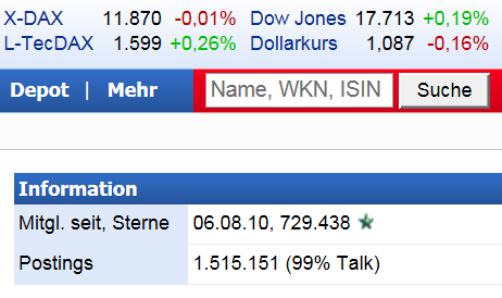 2015-03-26-die-1515151-ist-auch-eine-schnaps-....png