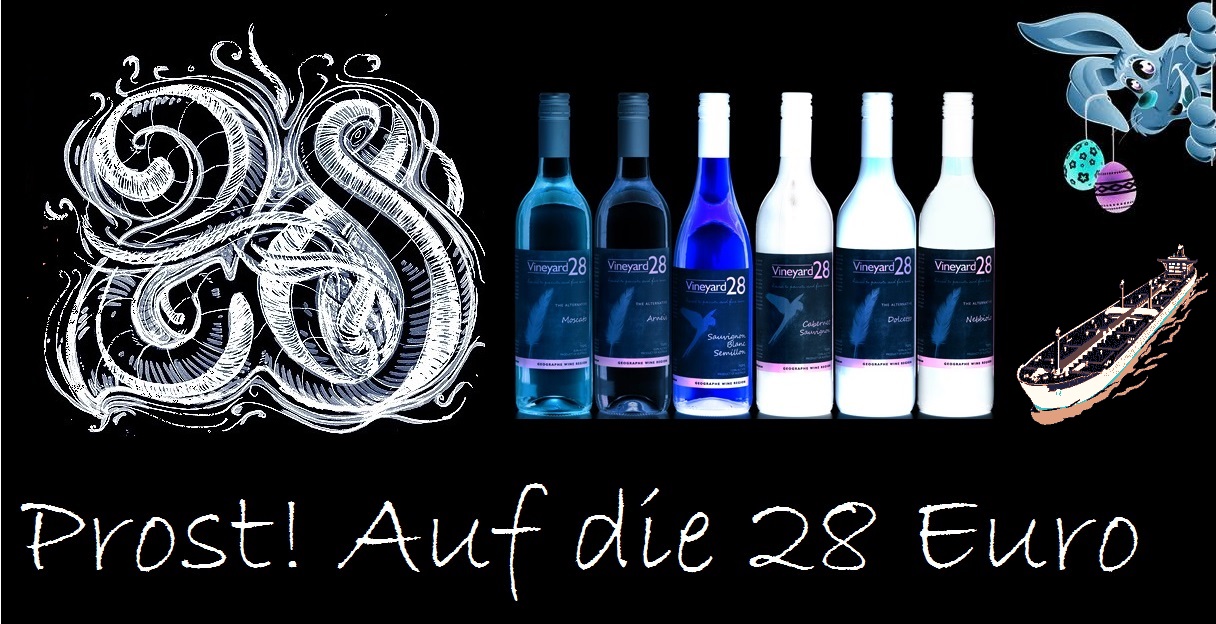 28h---.jpg