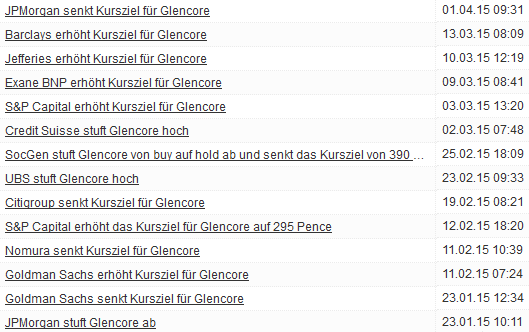 glencore.png