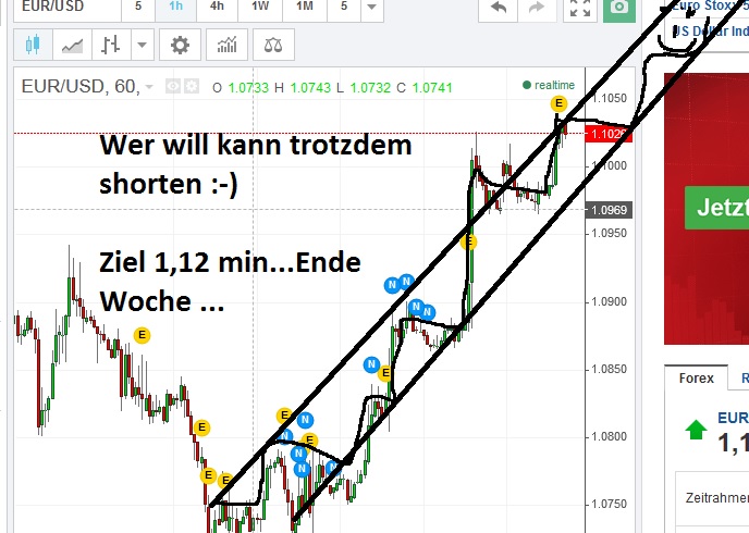 einfache_treppe_trend_besttaegit__.jpg
