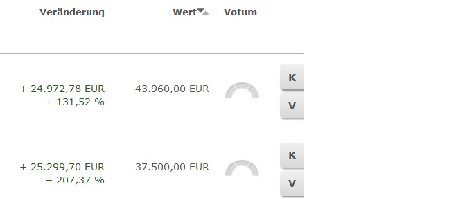 amokgefahrxpressbanken.jpg