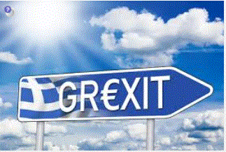 grexit.gif