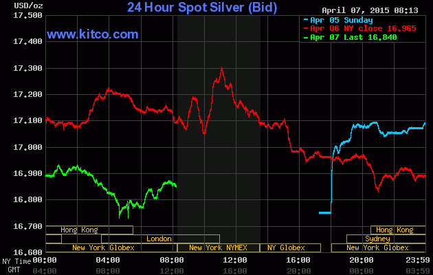 silver.gif