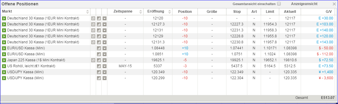 positionen.png