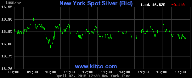 nysilver.gif