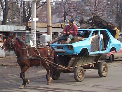 autofahren_nach_dem_l.jpg