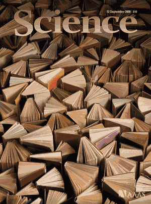 2008-09-12-science-no-5895-cover.gif