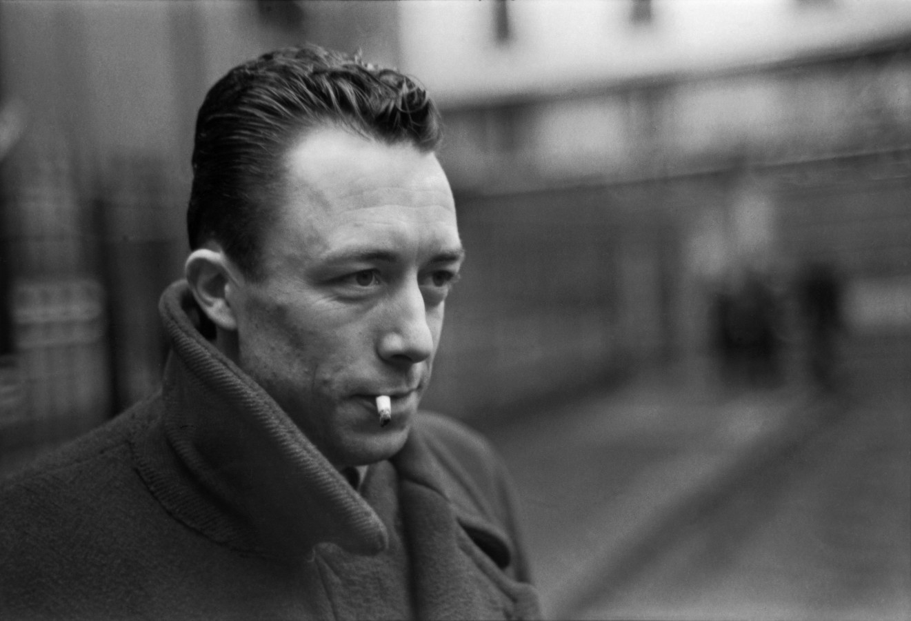 albert_camus_-_74_lg.jpg