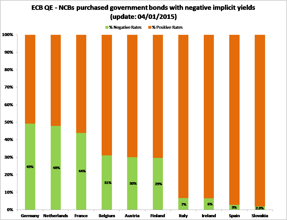 ecb_qe_-....png