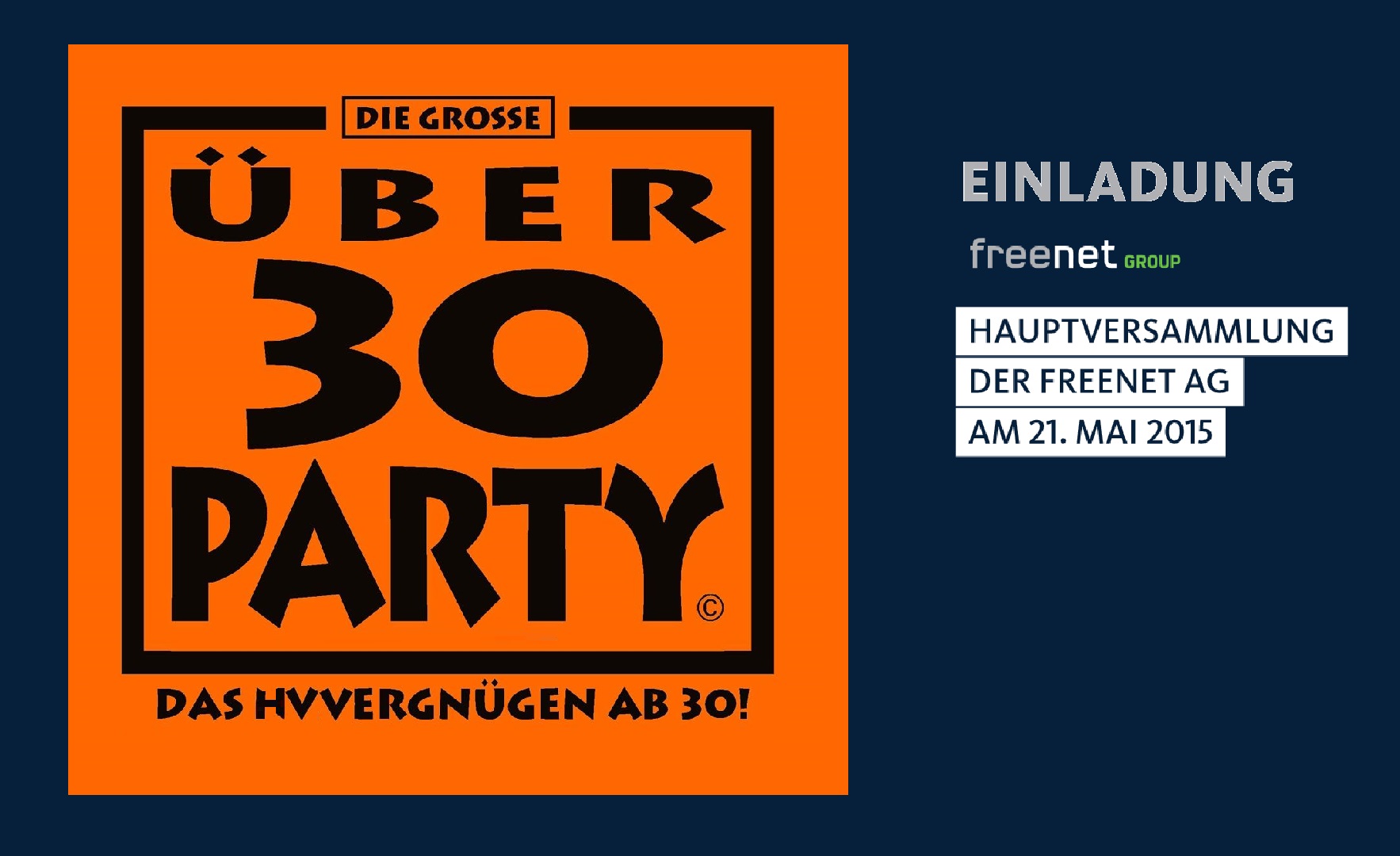 diegrosseber__-30-party.jpg