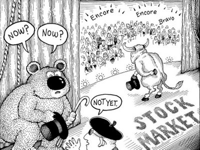 9-23-12-bear-not-yet.jpg