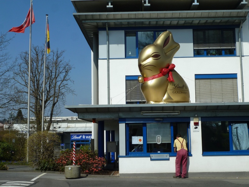 lindt_hase_2.jpg