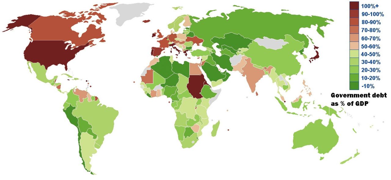 government_debt_gdp.jpg