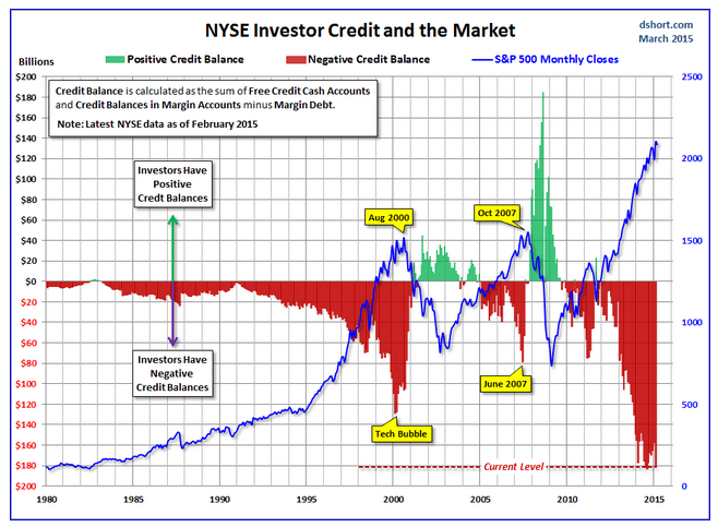 nyse.png