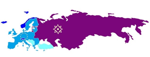 eu_-_eawu-620x239.jpg