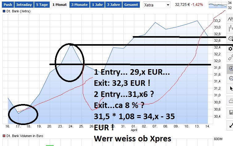 35bis34eurexitfesterblackrock.jpg