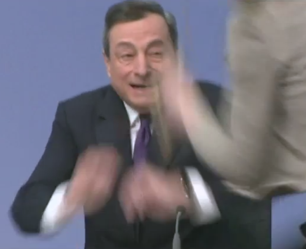 draghi.png