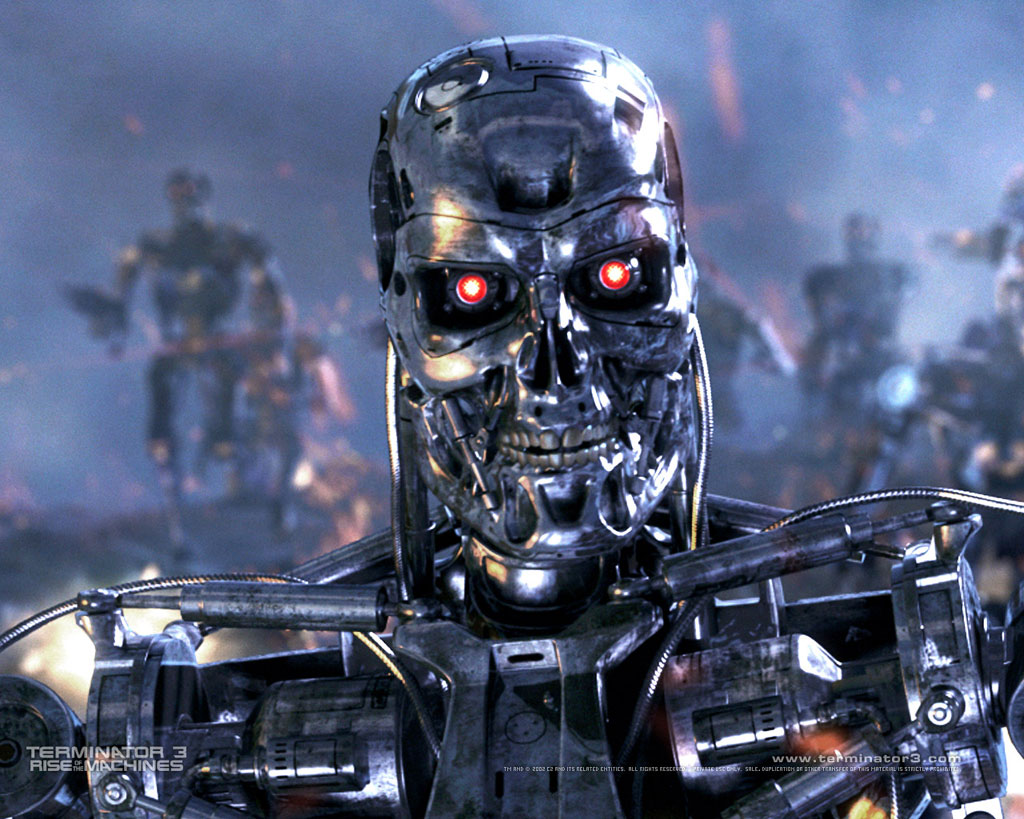 20150416_robo_4.jpg