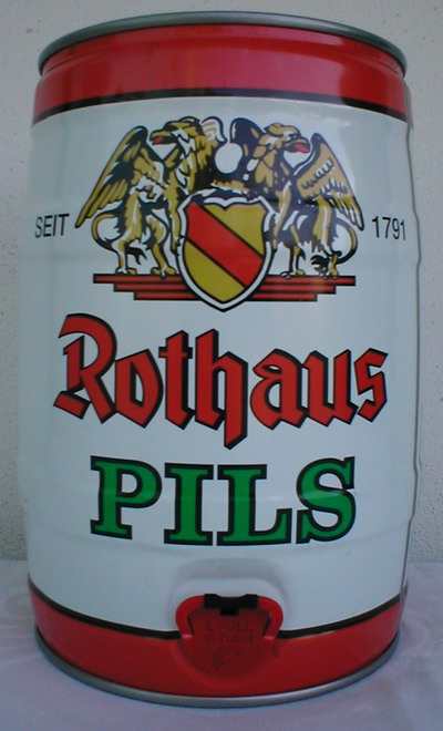 RothausPils.jpg