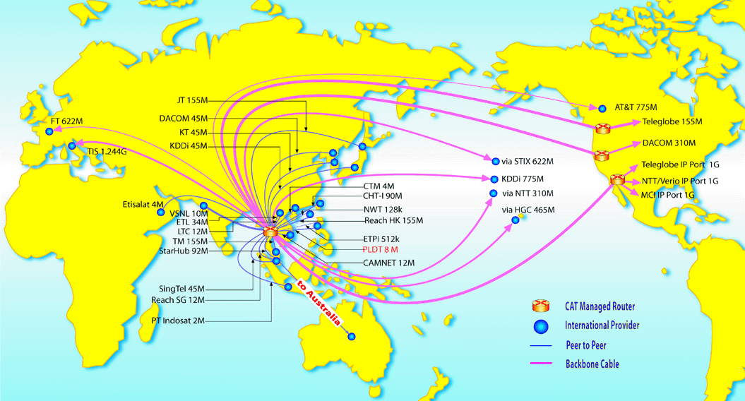 internet-map2.gif
