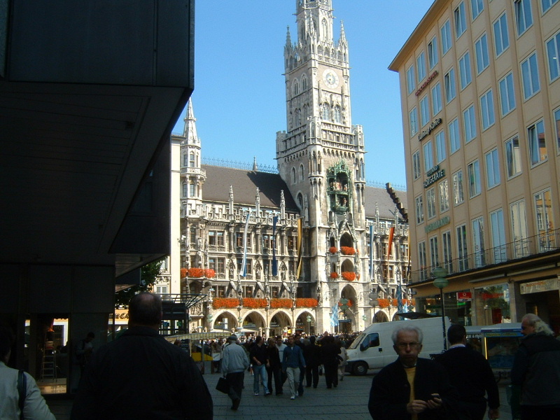 München_2004.JPG